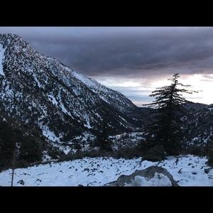 Meet your Posher, Kennedy